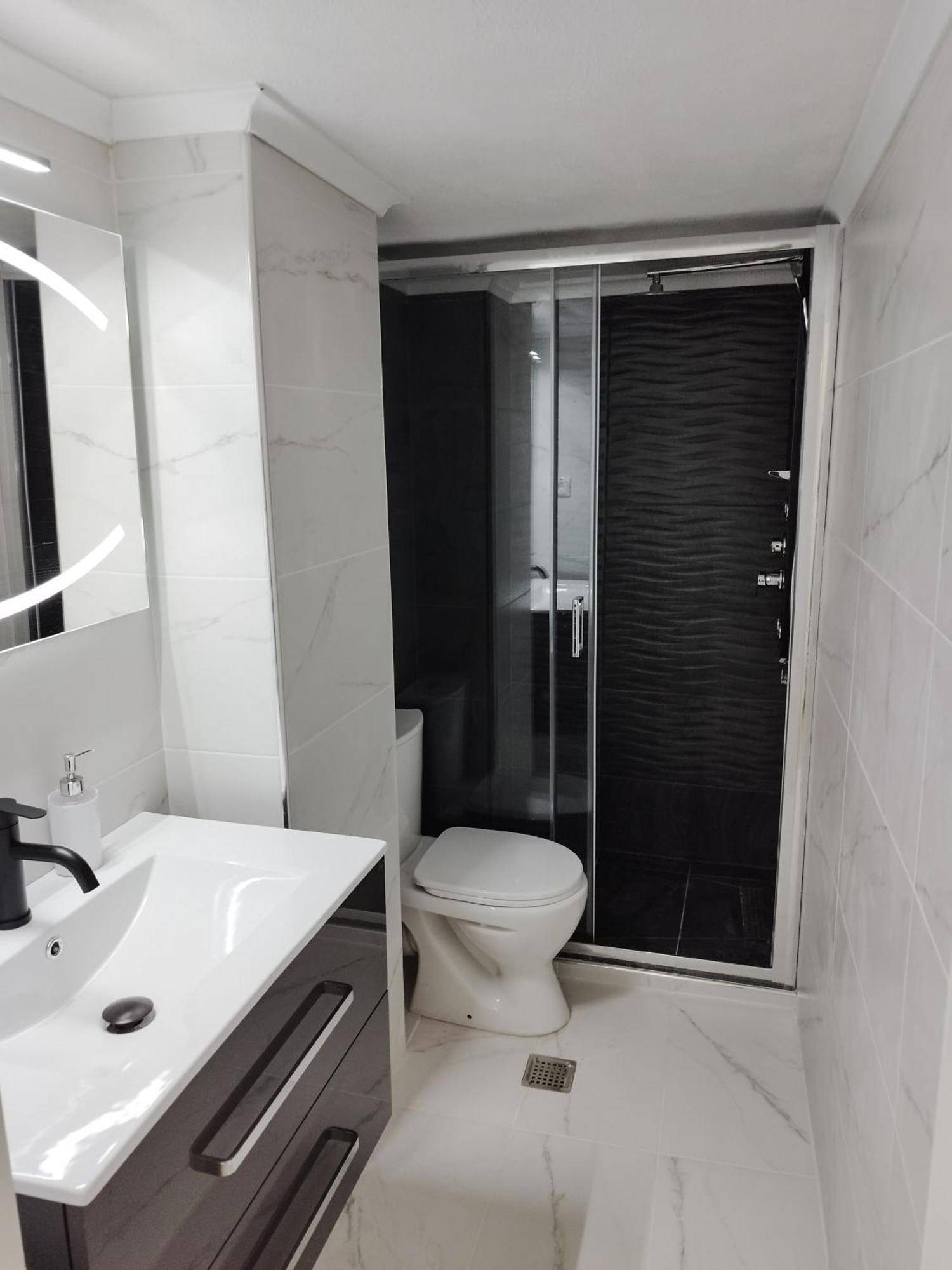 Cozy apartment Peraia Bagian luar foto